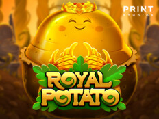 Bgo casino free spins60